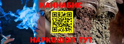 МДПВ Апрелевка