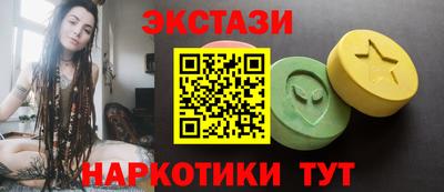 МДПВ Апрелевка