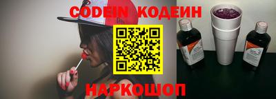 МДПВ Апрелевка