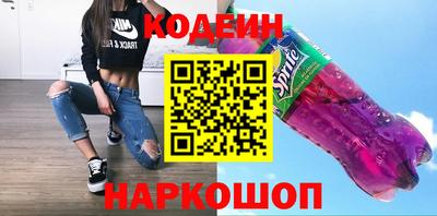 МДПВ Апрелевка